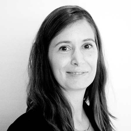 Tania Villares Balsa